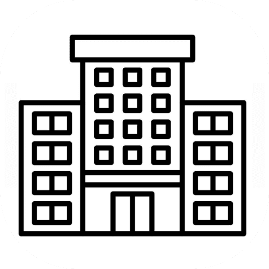 Adyen